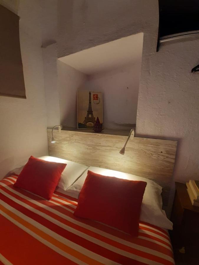 Estudio Del Zaguan Vejer de la Frontera Exterior photo